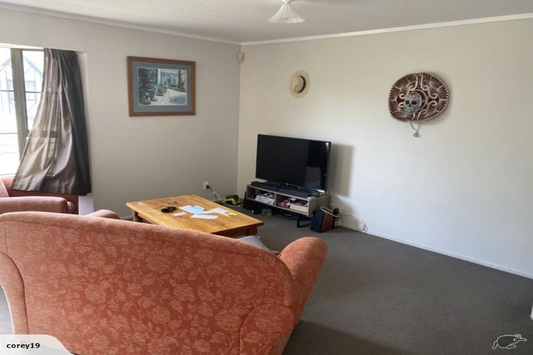 Photo of property in 1/37a Bracken Road, Paparangi, Wellington, 6037