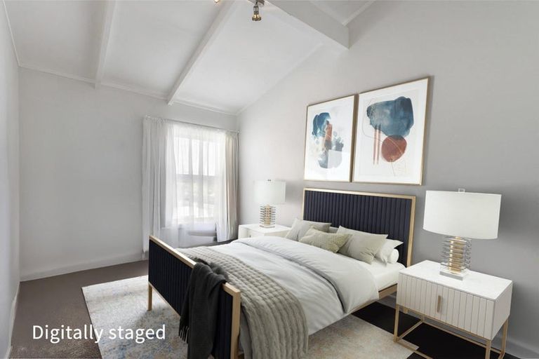 Photo of property in 26a Scott Road, Stanmore Bay, Whangaparaoa, 0932