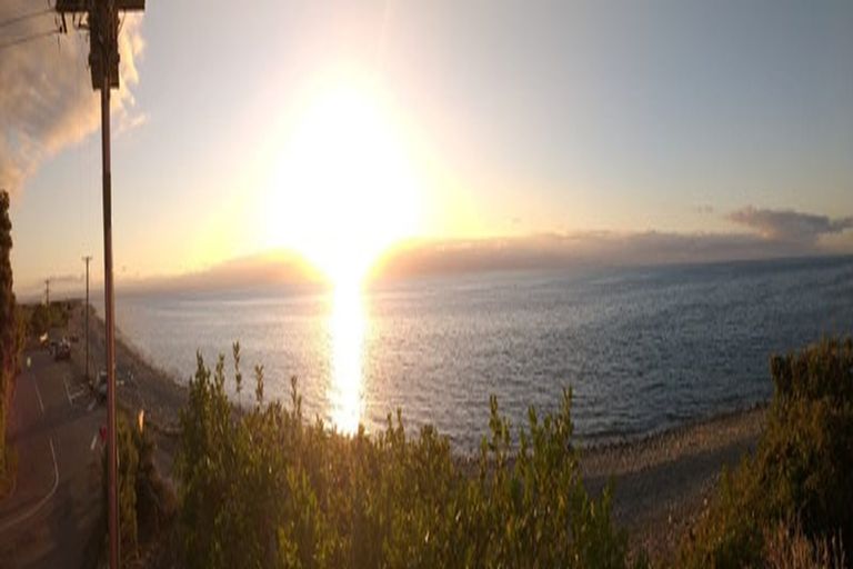 Photo of property in 46 Athol Street, Glenduan, Nelson, 7071