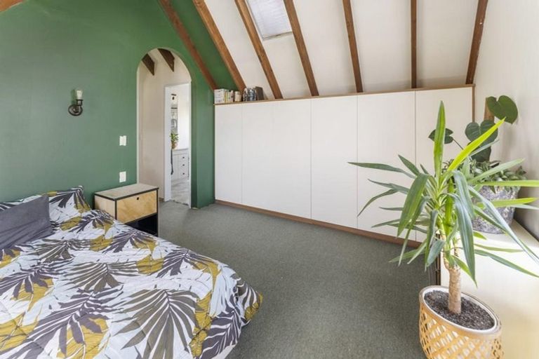 Photo of property in 11a Tainui Street, Stoke, Nelson, 7011