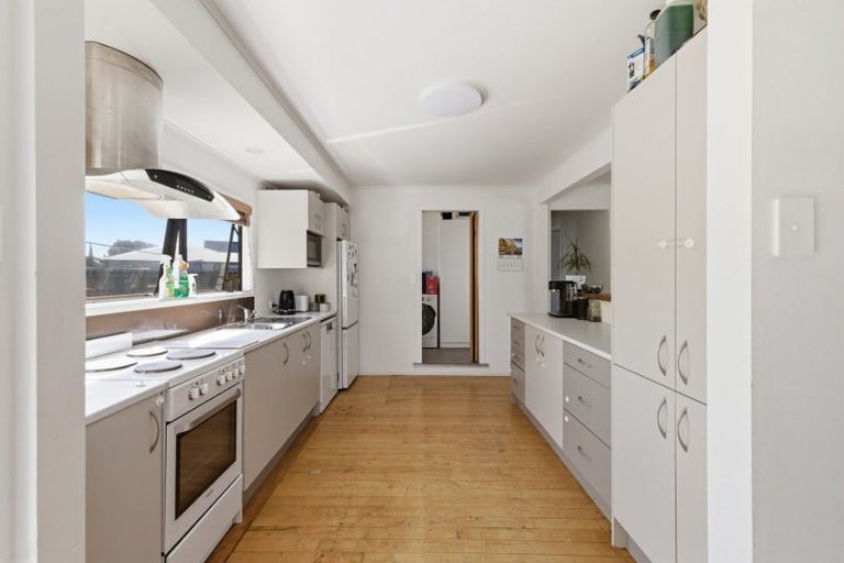 Photo of property in 17 Carysfort Street, Mount Maunganui, 3116