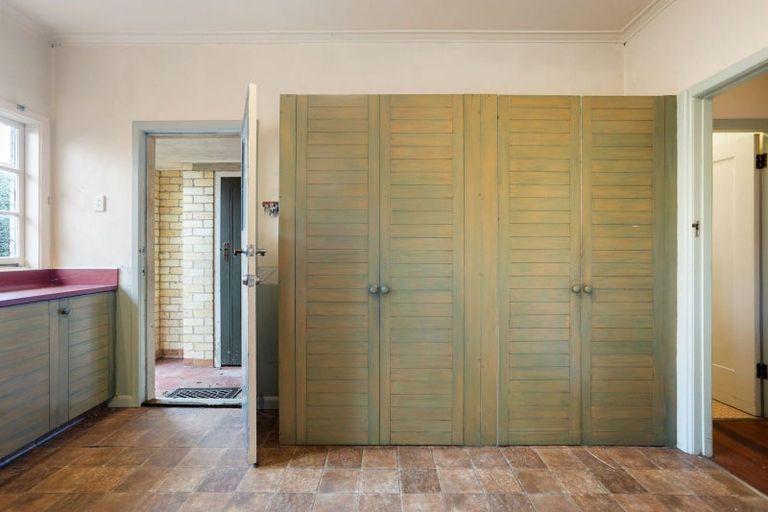 Photo of property in 18 Tamihana Avenue, Fairfield, Hamilton, 3214