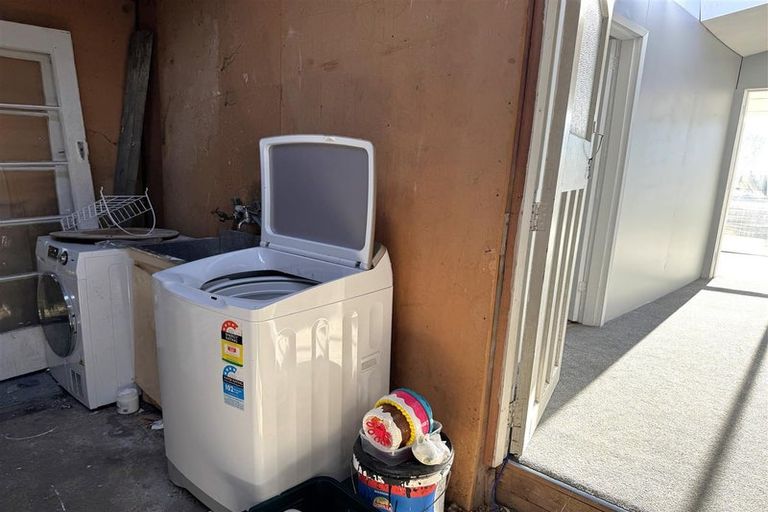 Photo of property in 50 Packers Quay, Blaketown, Greymouth, 7805