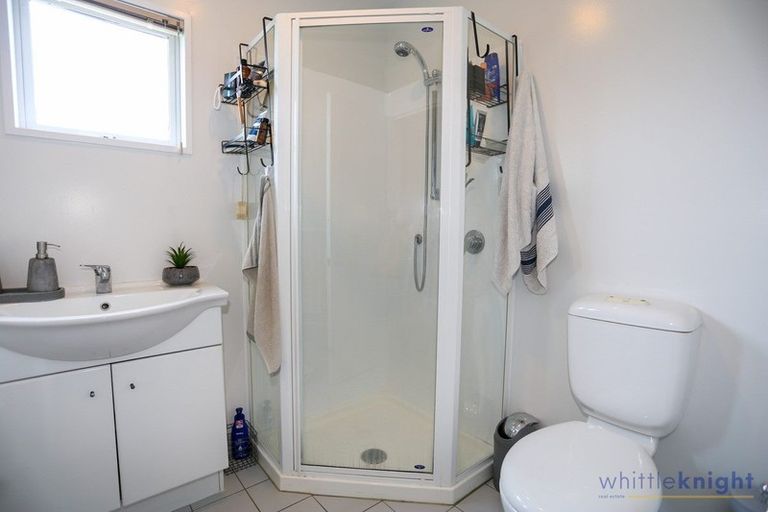 Photo of property in 16 Mafeking Street, New Brighton, Christchurch, 8061