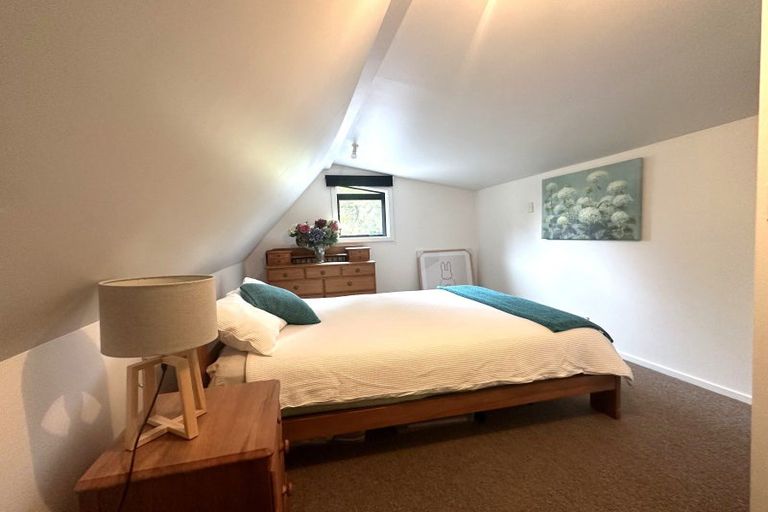 Photo of property in 4 Humphreys Gully, Arahura Valley, Hokitika, 7882