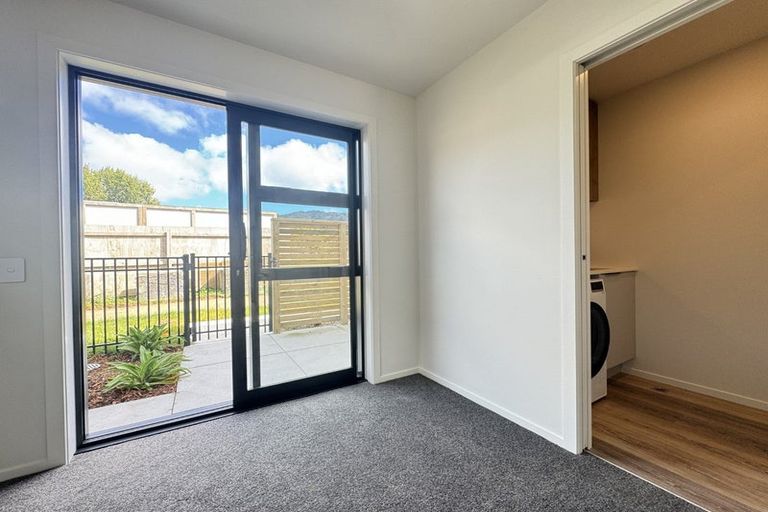 Photo of property in 1 Te Ara O Papatahi, Wainuiomata, Lower Hutt, 5014