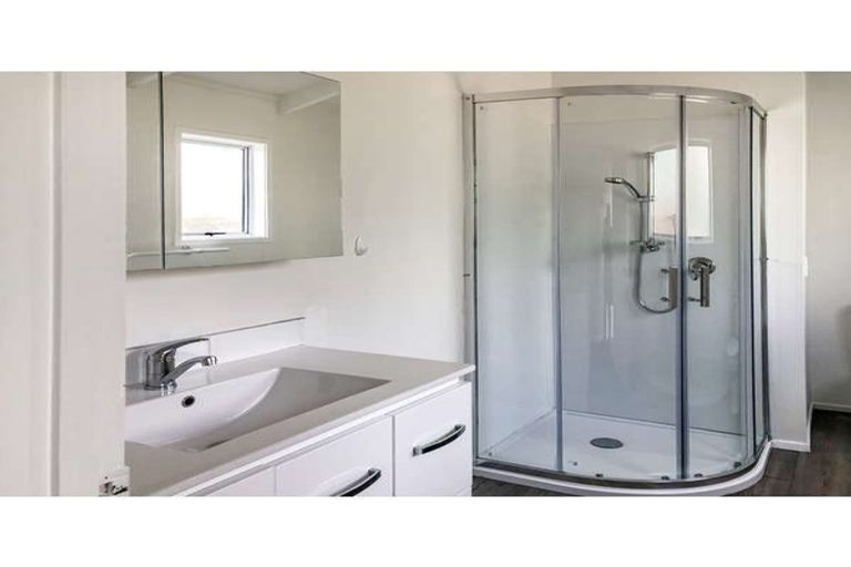 Photo of property in 2b Kawatiri Avenue, Gonville, Whanganui, 4501