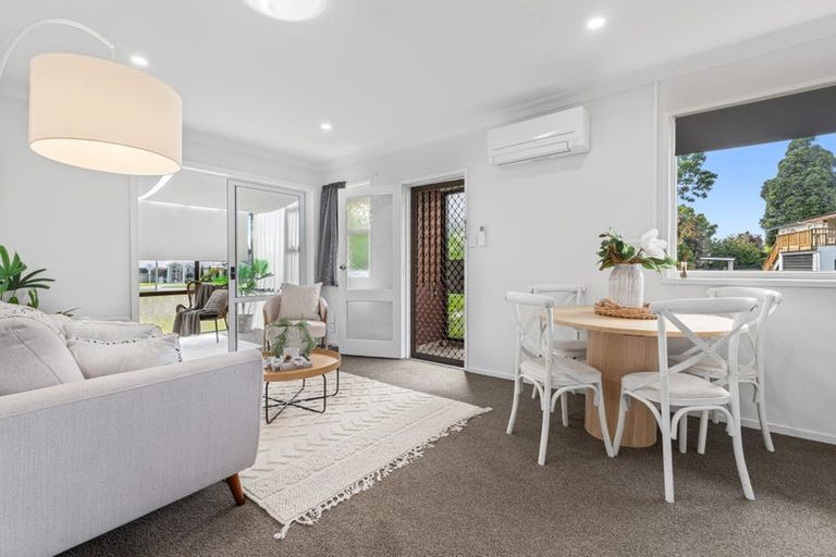 Photo of property in 28 Woods Avenue, Matua, Tauranga, 3110