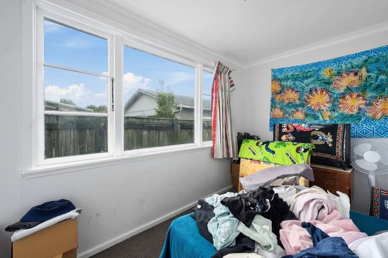 Photo of property in 58 Sala Street, Whakarewarewa, Rotorua, 3010