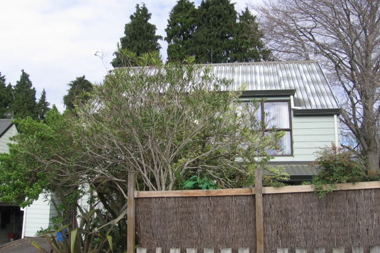 Photo of property in 2 Miden Court, Judea, Tauranga, 3110