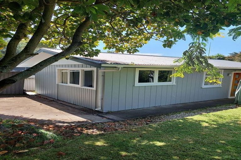 Photo of property in 78 Greenwood Road, Havelock North, 4130