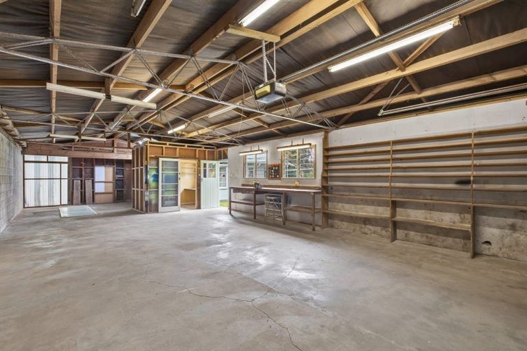 Photo of property in 116 Centennial Avenue, Waitara, 4320