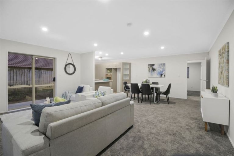 Photo of property in 49 Munroe Road, Ranui, Auckland, 0612