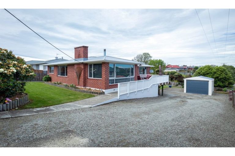 Photo of property in 80 Orbell Street, Highfield, Timaru, 7910
