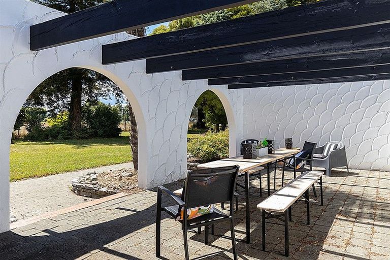 Photo of property in 24 Golden Hills Road, Appleby, Richmond, 7081