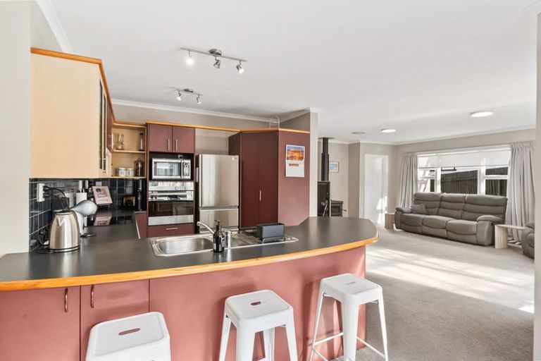 Photo of property in 31 Beverley Road, Maori Hill, Timaru, 7910