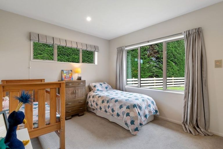 Photo of property in 3 Emerson Lane, Rolleston, 7614