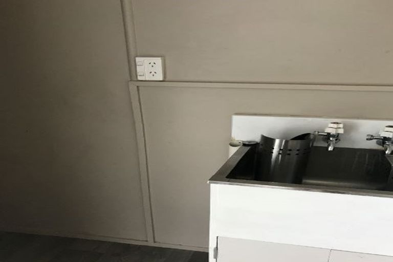 Photo of property in 39 Ohuanga Road, Turangi, 3334