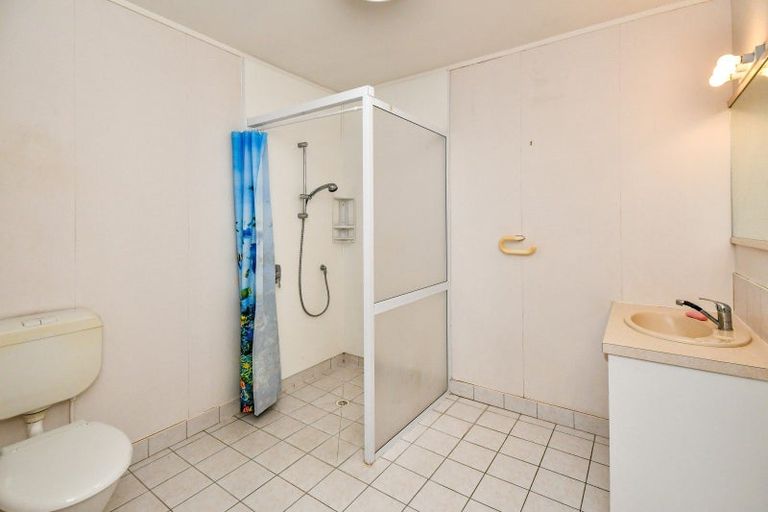 Photo of property in 151e Kitchener Road, Pukekohe, 2120