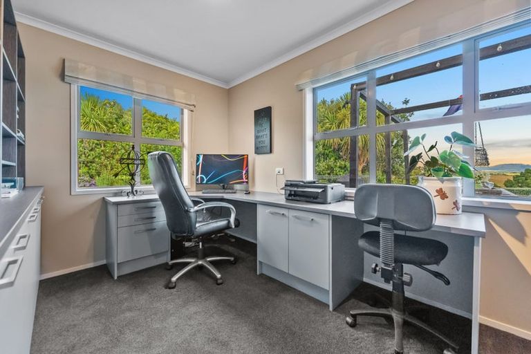 Photo of property in 78 Bright Road, Otaua, Waiuku, 2682