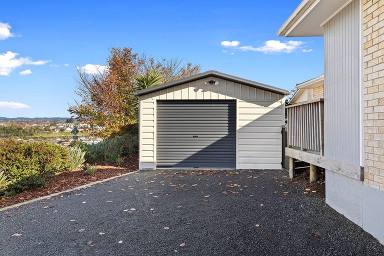 Photo of property in 47a Millers Road, Brookfield, Tauranga, 3110