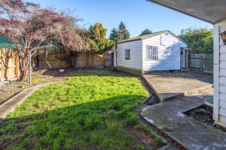 Photo of property in 103 Lincoln Road, Masterton, 5810