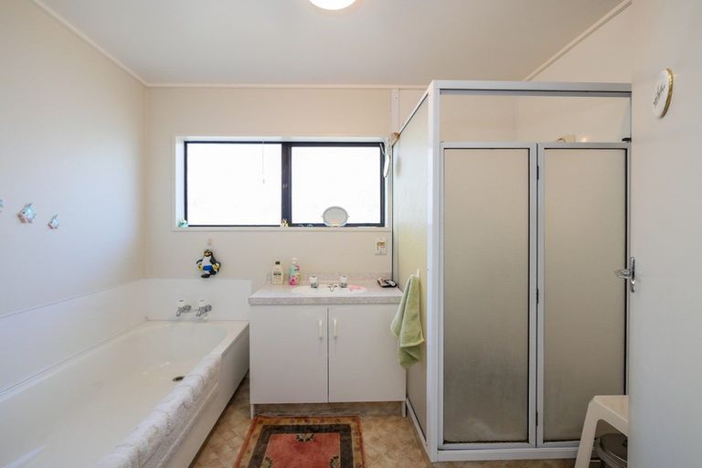 Photo of property in 33a Hargest Crescent, Saint Kilda, Dunedin, 9012