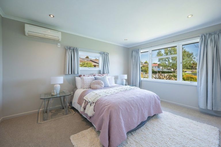 Photo of property in 11 Wensley Road, Richmond, 7020