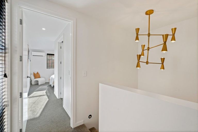 Photo of property in 51 Ryan Loop, Jacks Point, 9371