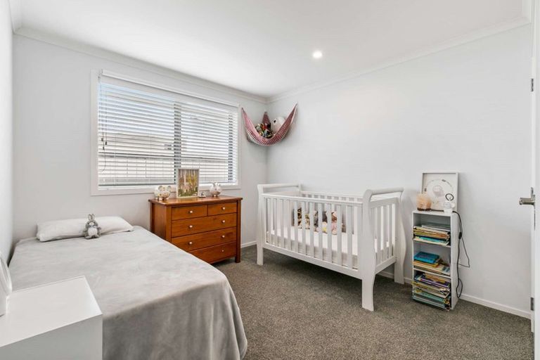 Photo of property in 3 Kamahi Crescent, Papamoa Beach, Papamoa, 3118