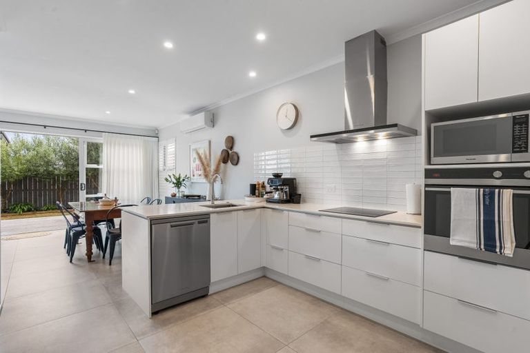 Photo of property in 199 Totara Road, Whenuapai, Auckland, 0618