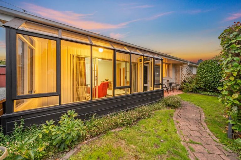 Photo of property in 3/45 Royal Street, Upper Hutt, 5018