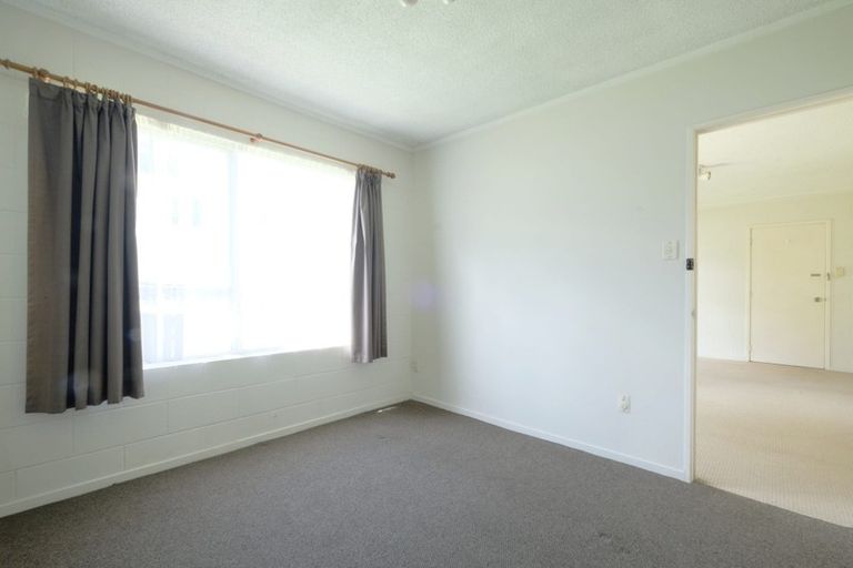 Photo of property in 7/14 Arabi Street, Sandringham, Auckland, 1041