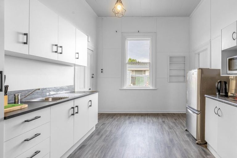 Photo of property in 85 Grace Street, Appleby, Invercargill, 9812