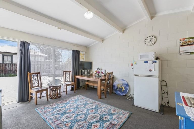 Photo of property in 2/459 Madras Street, St Albans, Christchurch, 8014