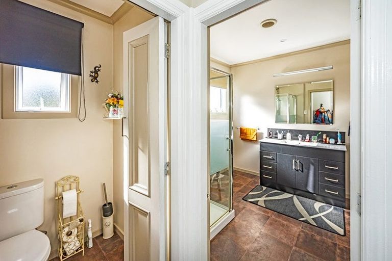 Photo of property in 74 Bledisloe Street, Kurow, 9435