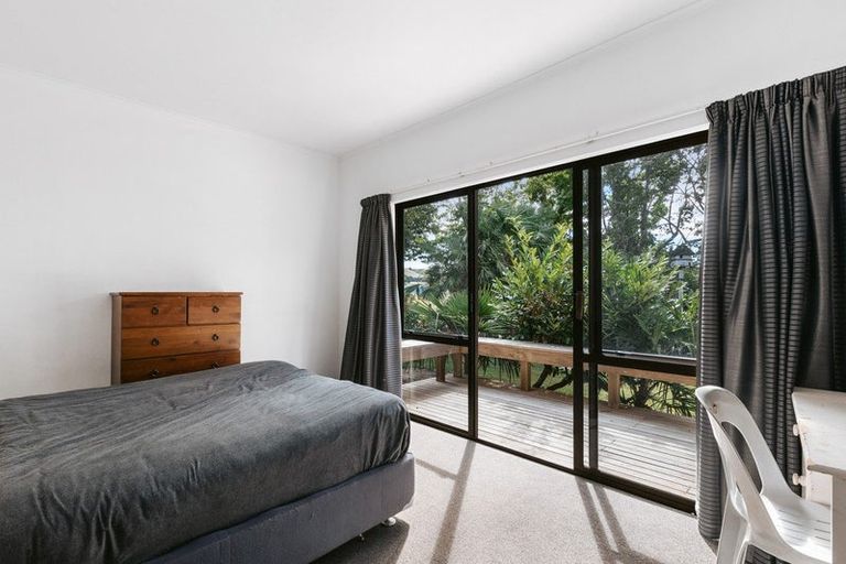 Photo of property in 473 Otara Road, Otara, Opotiki, 3197