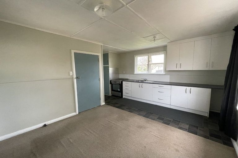 Photo of property in 29 Colson Street, Avalon, Lower Hutt, 5011