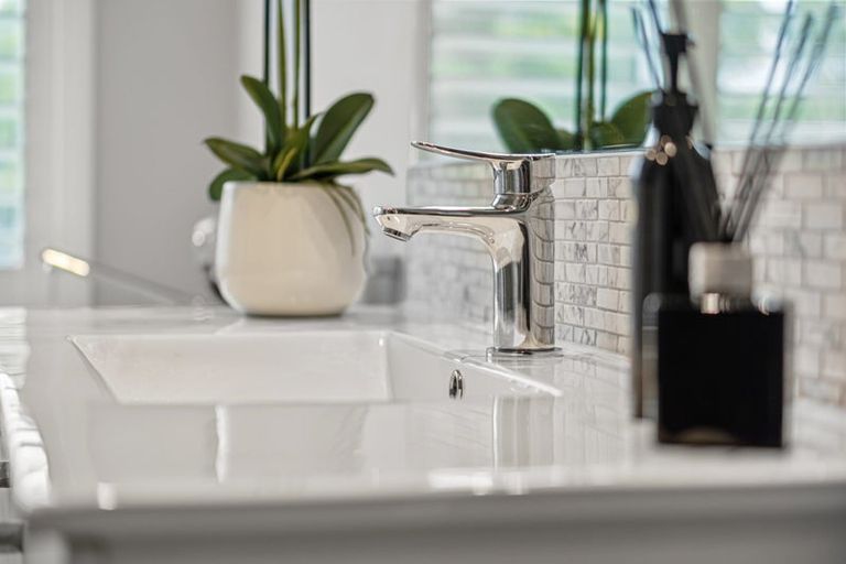 Photo of property in 86 Ngarua Road, Waitoa, 3310