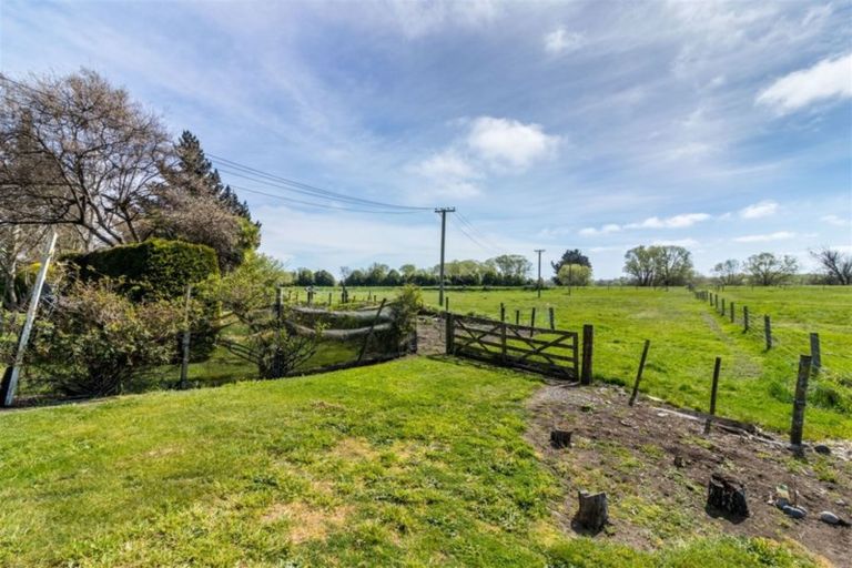 Photo of property in 390 Johns Road, Northwood, Christchurch, 8051