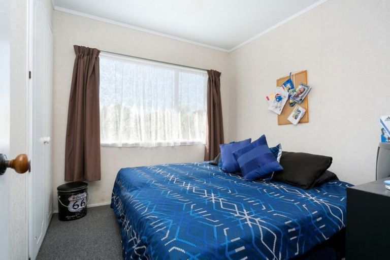 Photo of property in 11 Vennell Street, Leamington, Cambridge, 3432