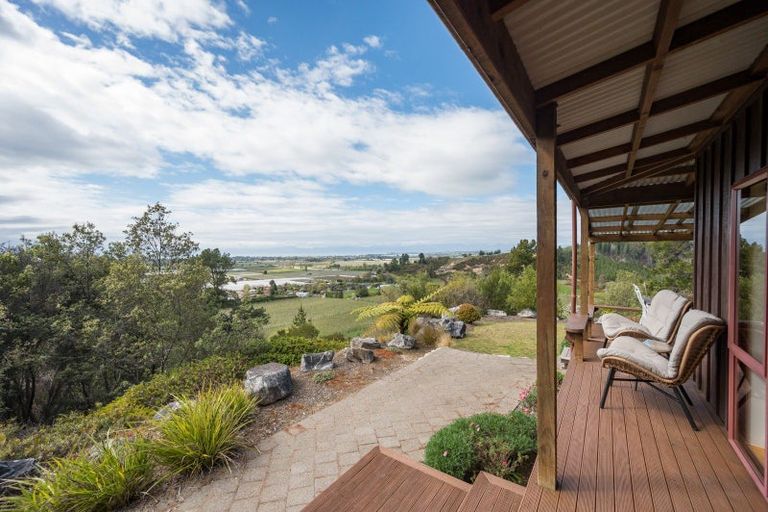 Photo of property in 34 Brooklyn Valley Road, Brooklyn, Motueka, 7198