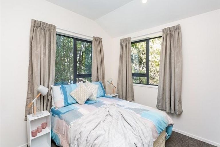 Photo of property in 80c Shakespeare Road, Waltham, Christchurch, 8023