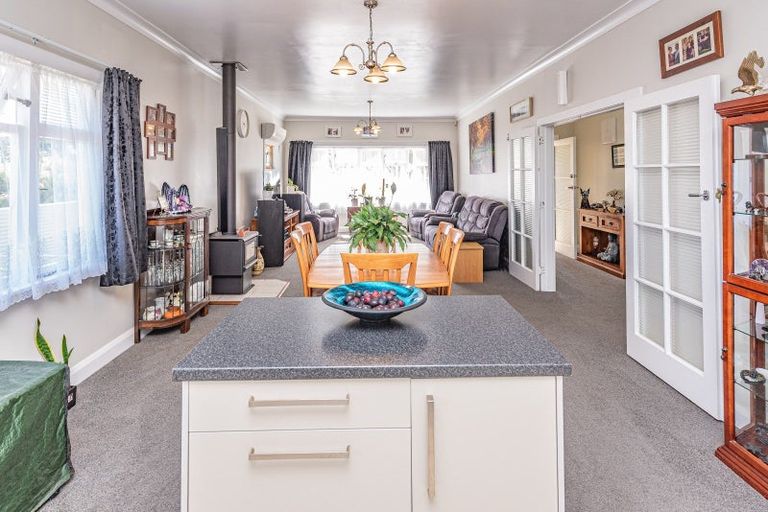 Photo of property in 23 Plunket Street, Durie Hill, Whanganui, 4500