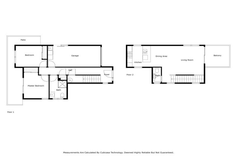 Photo of property in 14 Lecky Lane, Katikati, 3129