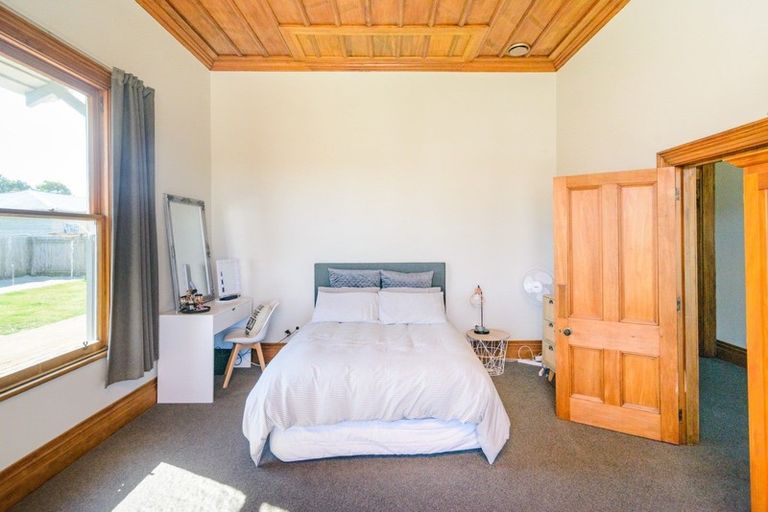 Photo of property in 151a Makino Road, Feilding, 4702