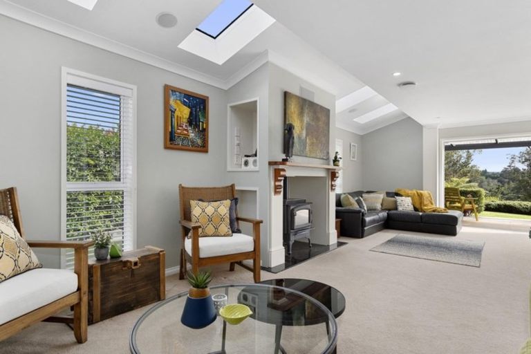 Photo of property in 191 Moffat Road, Bethlehem, Tauranga, 3110