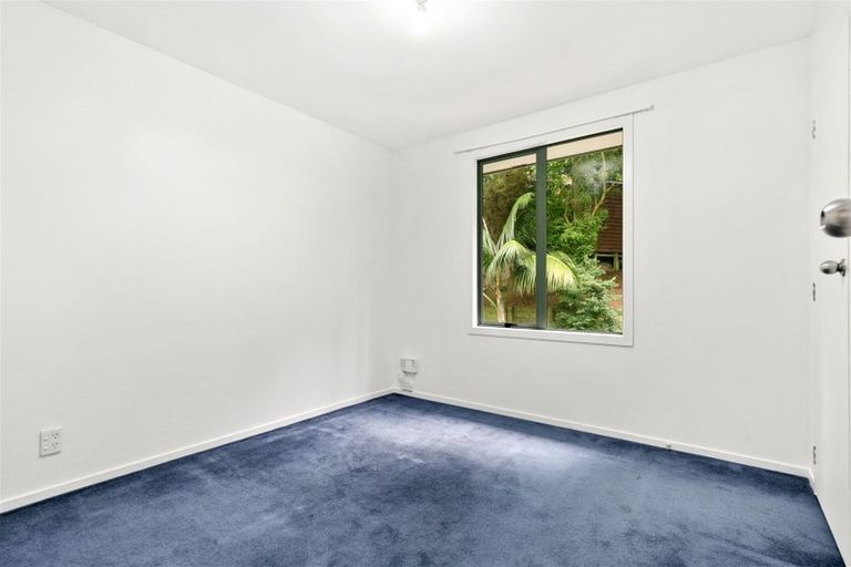 Photo of property in 13b Miriam Corban Heights, Henderson, Auckland, 0612