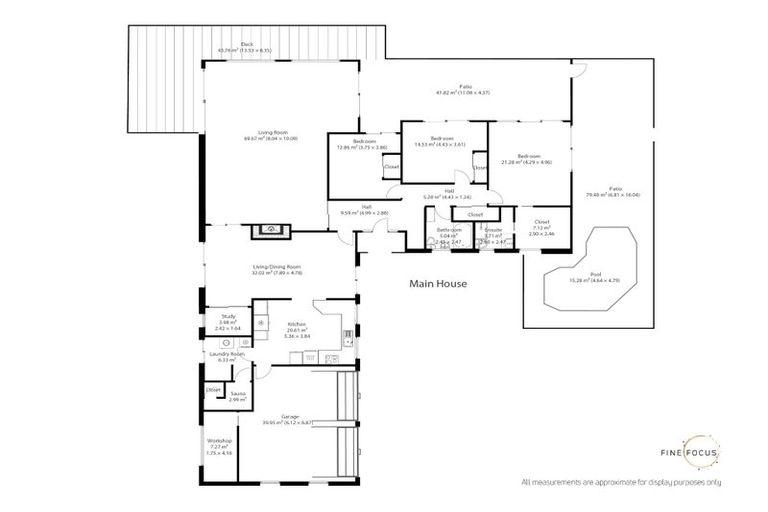 Photo of property in 18-20 Emerald Glen Road, Paekakariki, Paraparaumu, 5032