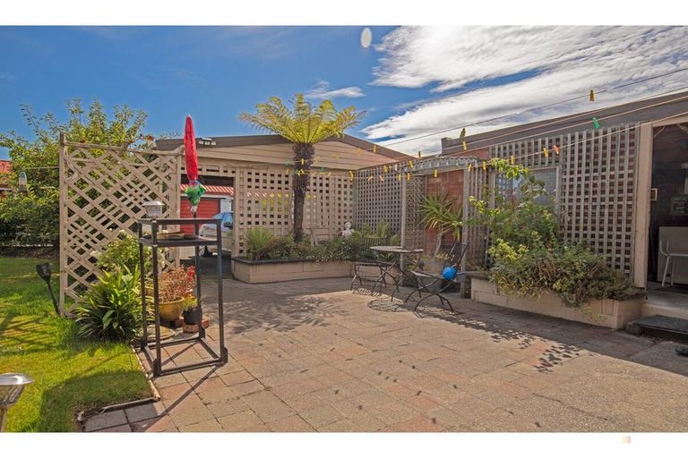Photo of property in 109 North Street, Seaview, Timaru, 7910